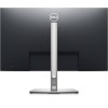 LCD Monitor|DELL|P2723DE|27