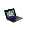 Lenovo | ThinkPad X1 Carbon | Black | 14 