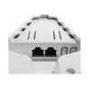 Access Point|MIKROTIK|867 Mbps|2x10Base-T / 100Base-TX / 1000Base-T|RBCAPGI-5ACD2ND-XL