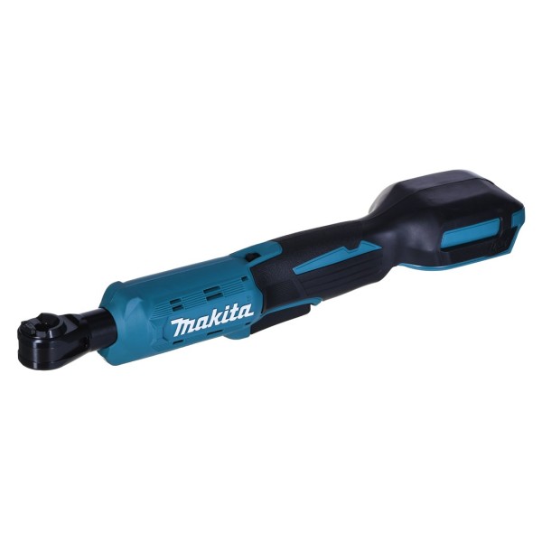 Makita DWR180Z power wrench 800 RPM ...