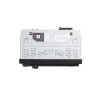 CAR RECEIVER DIN MP3/USB/AUX/CELEBRITY 100 JBLCELEBRITY JBL