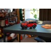 LEGO TECHNIC 42213 Ford Bronco SUV