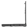 GETAC 410 G4 i7-1185G7 32GB 1TB SSD 14FHD W11p USED