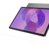 Lenovo Accessories Idea Tab Screen Protector | Lenovo Idea Tab Screen Protector