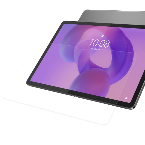 Lenovo Accessories Idea Tab Screen Protector ...