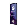 Motorola Moto G84 PAYM0008PL smartphone 16.6 cm (6.55") Dual SIM Android 13 5G USB Type-C 12 GB 256 GB 5000 mAh Blue