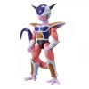 Bandai Frieza First Form