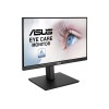 ASUS VA229QSB 21.5inch IPS FHD