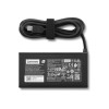 Lenovo 100W USB-C AC Adapter - EU | Lenovo | USB-C power adapter - 100 Wh | 20 V | Adapter