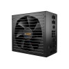 BE QUIET Straight Power 12 750W PSU