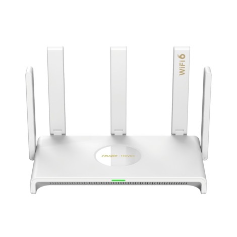 Router Ruijie Reyee RG-EW3000GX