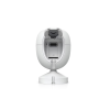 Ubiquiti Plug-and-play, 4K WiFi-connected camera with a 1/1.8