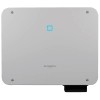 SUNGROW Multi-MPPT String Inverter for 1000 Vdc System | ASG01766