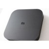 SALE OUT. Xiaomi Mi Box S MDZ-22-AB EU,  | Xiaomi | Mi Box S EU | USED, SCRATCHED, MISSING INNER PACKAGING | 1