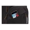 Thule | TCAM-8116 Exeo | Backpack | Backpack for laptop | Black