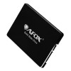 AFOX SD250-2000GN internal solid state drive 2 TB 2.5" Serial ATA III 3D NAND