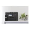 Epson EcoTank L15160 | Inkjet | Colour | Multicunctional Printer | A3+ | Wi-Fi | Black