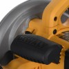 DeWALT DWE576K circular saw Black,Yellow