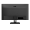 AOC | Monitor | 27E3UM/BK | 27 