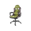 NATEC NFG-1141 Genesis Gaming Chair NITR