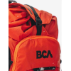 Plecak lawinowy BCA FLOAT E2 45L orange