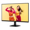 AOC 24B35HM2 23.8inch FAST VA FHD 100Hz