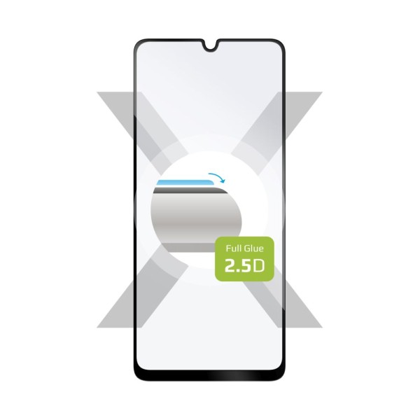 Fixed Screen Protector | Realme | ...
