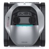 POOL CLEANER ROBOT Z1/PIXZ4111 DREAME