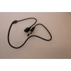 SALE OUT. Xiaomi Magnetic Charging Cable for Wearables | Xiaomi Magnetic Charging Cable for Wearables | DEMO | Black