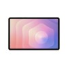 Samsung Galaxy Tab S11 128 GB 27.9 cm (11") 12 GB Wi-Fi 6 (802.11ax) Silver