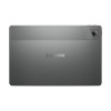 Lenovo Idea Tab 5G Mediatek 128 GB 27.9 cm (11") 8 GB Wi-Fi 5 (802.11ac) Android 15 Grey