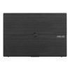 ASUS ZenScreen MB16FC computer monitor 40.6 cm (16") 1920 x 1200 pixels WUXGA LCD Black