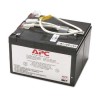 APC Replacement Battery Cartridge 5