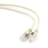 PATCH CABLE CAT5E UTP 2M/PP12-2M GEMBIRD