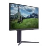 LCD Monitor|LG|27