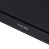 TV Philips 55PUS7409 139.7 cm (55") 4K Ultra HD Smart TV Wi-Fi Black