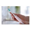 Philips | Sonic Electric Toothbrush | HX3651/11 Sonicare | Rechargeable | For adults | Number of brush heads included 1 | Number of teeth brushing modes 1 | Sonic technology | Sugar Rose