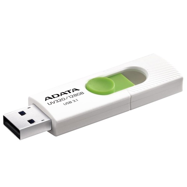 ADATA | USB Flash Drive | ...