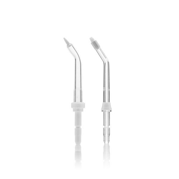 ETA | Nozzles For Dental Irrigator ...