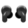 EPOS ADAPT E1TWS SCANDINAVIAN BLACK BLUETOOTH
