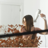Cecotec IoniCare 5300 Maxi Aura Hair dryer