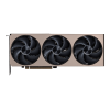 MSI GeForce RTX 5070 Ti 16G INSPIRE 3X OC | NVIDIA | 16 GB | GeForce RTX 5070 Ti | GDDR7 | HDMI ports quantity 1 | PCI Express Gen 5