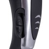 Esperanza EBC005 hair trimmers/clipper Black, White