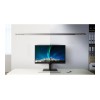 BENQ BL2790QT 27inch WQHD IPS