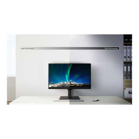 BENQ BL2790QT 27inch WQHD IPS