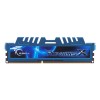 G.Skill 16GB PC3-12800 Kit memory module DDR3 1600 MHz