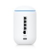 Ubiquiti Dream Router 7 | Ubiquiti