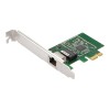 EDIMAX 2.5 Gigabit Ethernet PCI Express