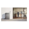 Bateria do Anker Solix Solarbank 2 Pro/ Plus  1600Wh