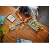 LEGO FRIENDS 42664 Travel Boat Adventure